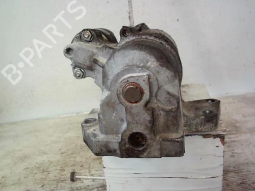 Used Starter Starter 37305804 37305804