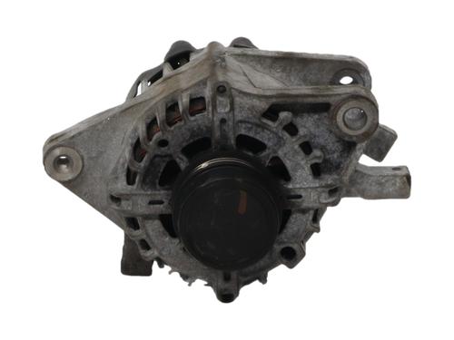 Used Alternator Alternator 37348264 37348264