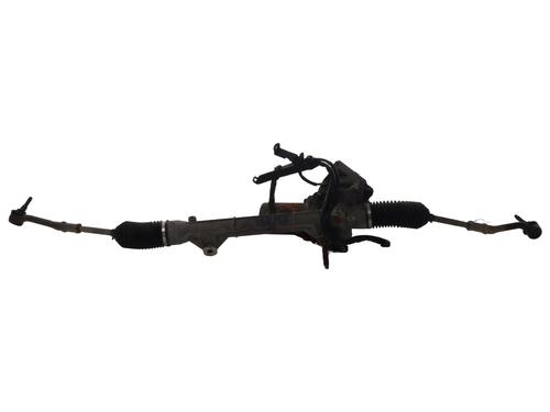 Used Steering rack Steering rack 37615915 37615915