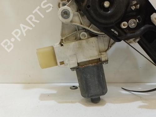front-left-window-mechanism-bmw-1-e87-2003-2004-2005-2006-2007-2008-2009-2010-2011-2012-2013-37317572 main image