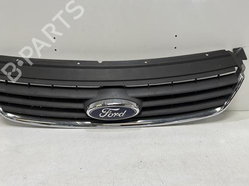Grill FORD C-MAX (DM2) 1.8 TDCi | BP37333441C40 - Image 2