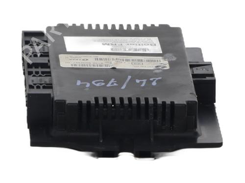 Electronic module BMW 3 Coupe (E92) 325 d | BP40508930M83 - Image 6
