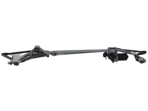 Used Front wiper motor Front wiper motor MERCEDES-BENZ A-CLASS (W169) A 200 CDI (169.008, 169.308) (140 hp) 37323279 37323279