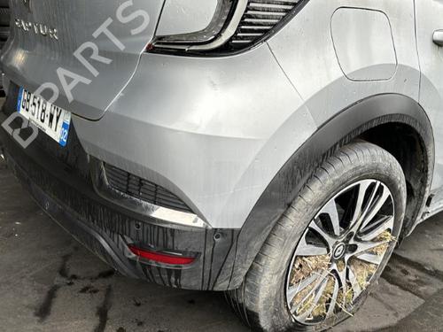 Switch RENAULT CAPTUR II (HF_) TCe 130 (HFMF) | BP37325110I30 - Image 12