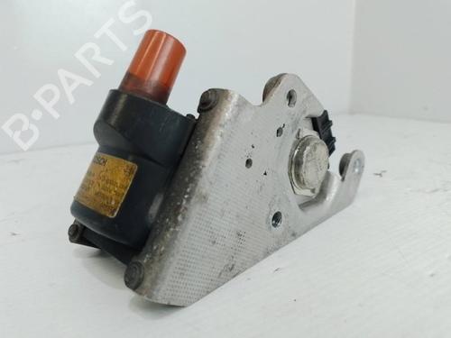 Used Ignition coil Ignition coil 37320152 37320152