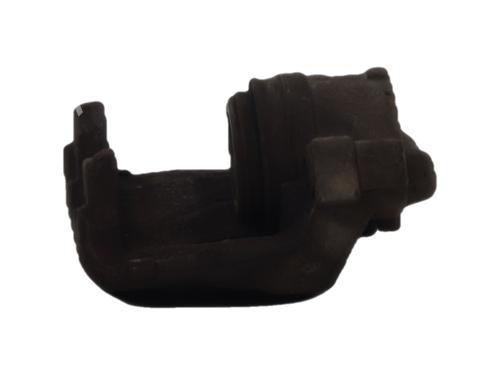 Left front brake caliper OPEL CORSA E (X15) 1.4 Turbo (08, 68) | BP40269619M105 - Image 2