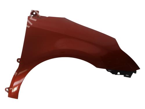 Used Right front fenders Right front fenders 39479031 39479031