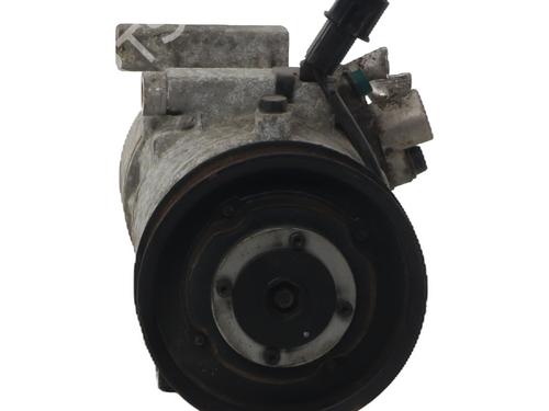 Compressor A/C Compressor A/C 37342258 37342258