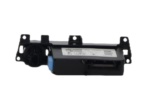 Card reader RENAULT ESPACE IV (JK0/1_) 3.0 dCi (JK0E, JK0Y) | BP37349575E4 - Image 5
