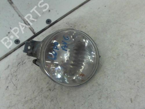 Used Left front indicator Left front indicator 37300537 37300537