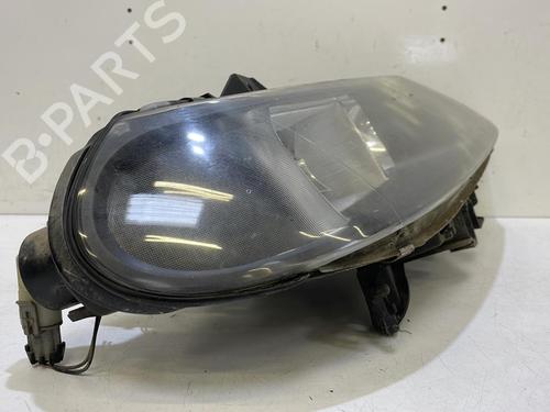 Used Right headlight Right headlight 37318732 37318732