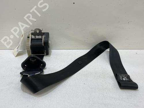 front-right-seatbelt-renault-twingo-ii-cn0_-2007-37319146 main image