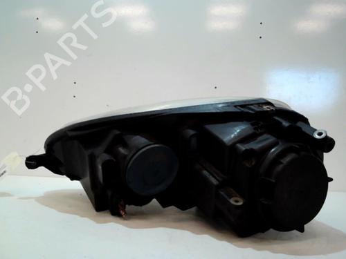 Right headlight VW GOLF V (1K1) 1.9 TDI | BP37308386C29 - Image 2