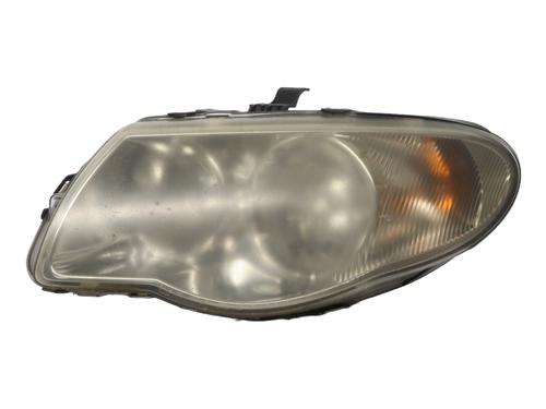 left-headlight-chrysler-voyager-iv-rg-rs-1999-2000-2001-2002-2003-2004-2005-2006-2007-2008-37338098 main image