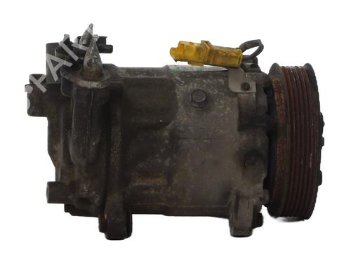 ac-compressor-peugeot-407-coupe-6c_-2005-37338024 main image