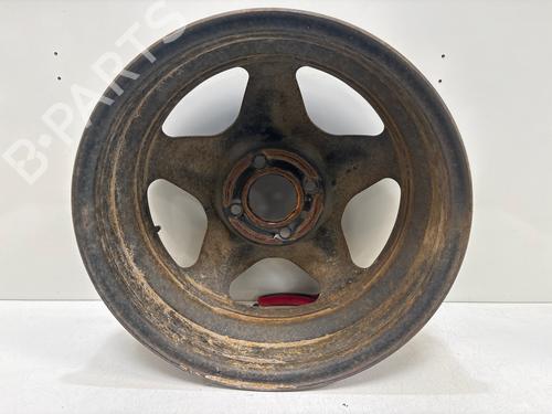 Felge für Felge 37617069 37617069