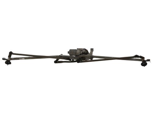 Front wiper motor OPEL ASTRA H (A04) | BP37331807M29 - Image 3