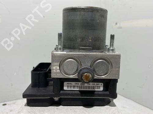 abs-pump-citroen-ds4-nx_-2011-2012-2013-2014-2015-37326546 main image