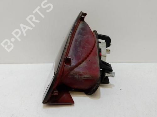 Left tailgate light AUDI A5 (8T3) 3.0 TDI quattro | BP37314294C79 - Image 3