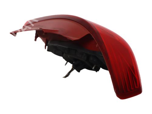 Left taillight OPEL CORSA D (S07) | BP37349333C34 - Image 4