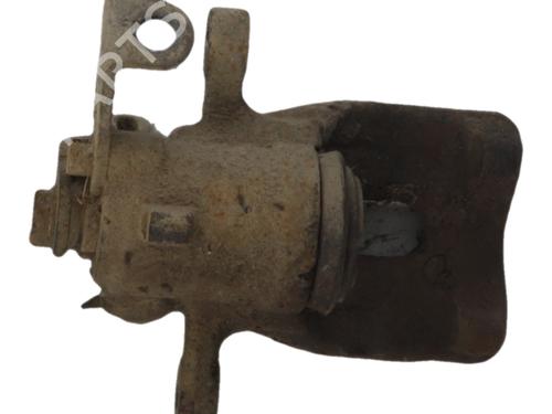 Left rear brake caliper RENAULT KANGOO Express (FW0/1_) | BP40269614M107 - Image 4