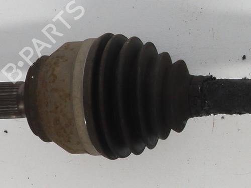 right-front-driveshaft-fiat-ducato-van-250_-2006-37339720 main image