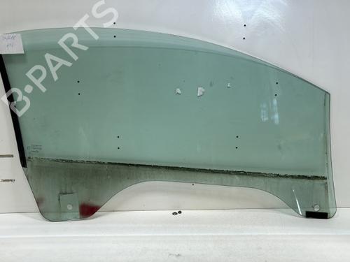 front-left-door-window-peugeot-207-cc-wd_-2007-2008-2009-2010-2011-2012-2013-2014-2015-37322438 main image