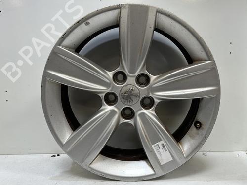 rim-peugeot-4007-vu_-vv_-2007-2008-2009-2010-2011-2012-2013-37324096 main image