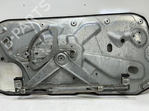 Front left window mechanism FORD FOCUS II (DA_, HCP, DP) 2.5 ST | BP37622267C22 - Image 2