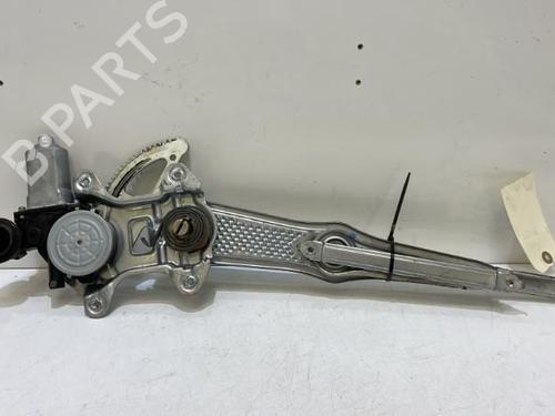 front-right-window-mechanism-toyota-yaris-_p1_-1999-2000-2001-2002-2003-2004-2005-37320763 main image