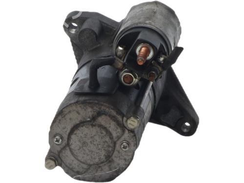 Starter RENAULT TRAFIC III Van (FG_) 2.0 dCi 170 (FGMM, FGMV) | BP37521116M8 - Image 2