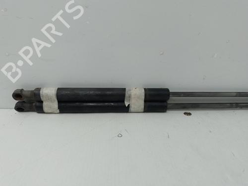 Used Tailgate lift support Tailgate lift support 37321707 37321707