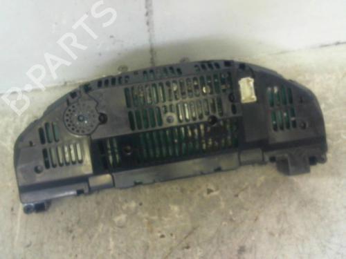 instrument-cluster-mercedes-benz-c-class-w204-2007-2008-2009-2010-2011-2012-2013-2014-2015-37303699 main image