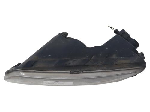 Used Left front fog light Left front fog light 38065224 38065224