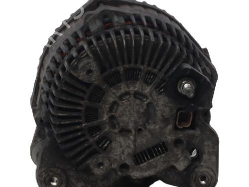Used Alternator Alternator 37338556 37338556
