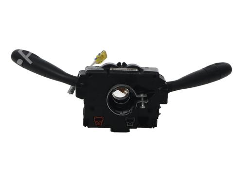 steering-column-stalk-peugeot-206-2l_-2m_-2009-2010-2011-2012-2013-37335511 main image