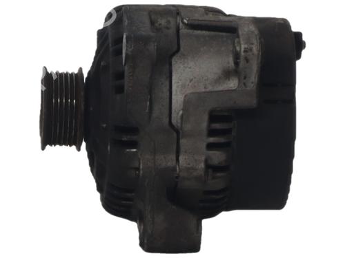Generator Generator 38979362 38979362