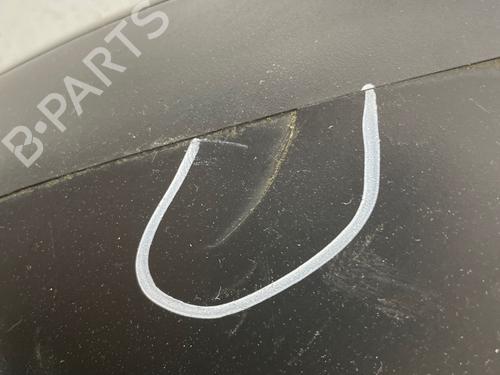 right-mirror-peugeot-5008-0u_-0e_-2009-2010-2011-2012-2013-2014-2015-2016-2017-37347782 main image
