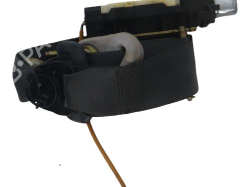 Sikkerhedssele bag venstre Sikkerhedssele bag venstre 38979466 38979466