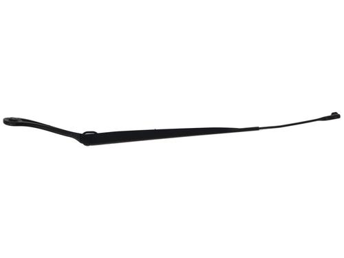 front-windshield-wiper-arm-renault-scenic-ii-jm01_-2003-2004-2005-2006-2007-2008-2009-2010-37331686 main image