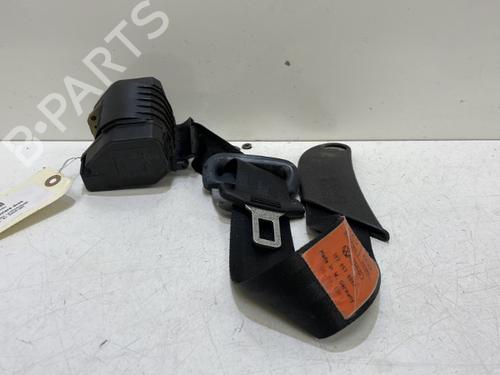 Used Rear right seatbelt Rear right seatbelt 37321890 37321890