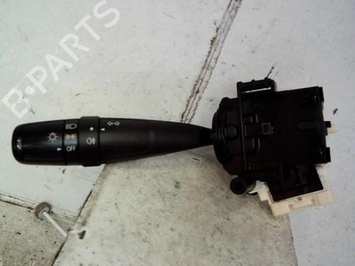 Used Switch Switch 37305278 37305278