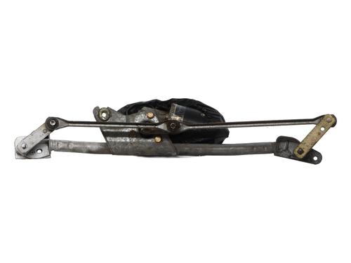 Used Front wiper motor Front wiper motor PEUGEOT 106 I (1A, 1C) [1991-1996] 37333365 37333365