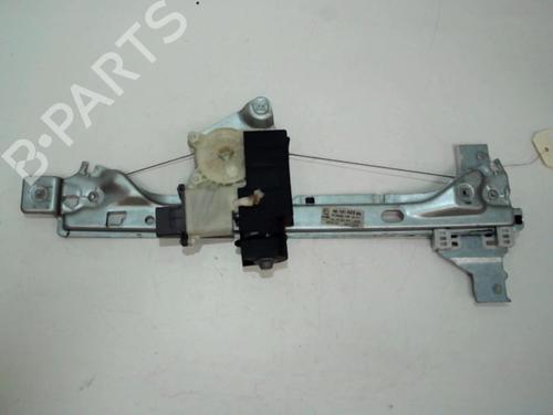 rear-right-window-mechanism-peugeot-5008-0u_-0e_-2009-2010-2011-2012-2013-2014-2015-2016-2017-37309733 main image
