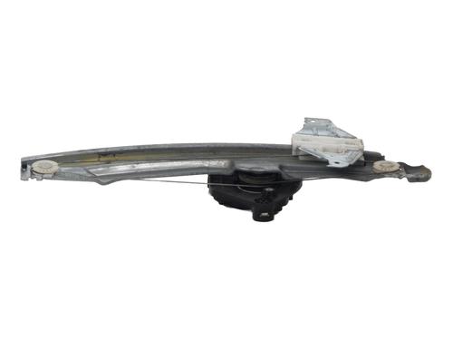 Rear left window mechanism CITROËN C4 II (NC_) 1.6 HDi 90 | BP37335629C24  - Image 5