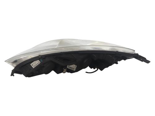 Used Right headlight Right headlight 37753345 37753345