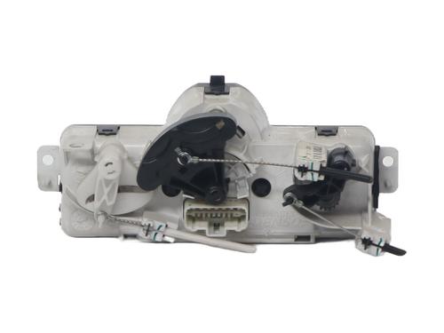 Climate control RENAULT KANGOO Express (FC0/1_) | BP37345819I5 - Image 3