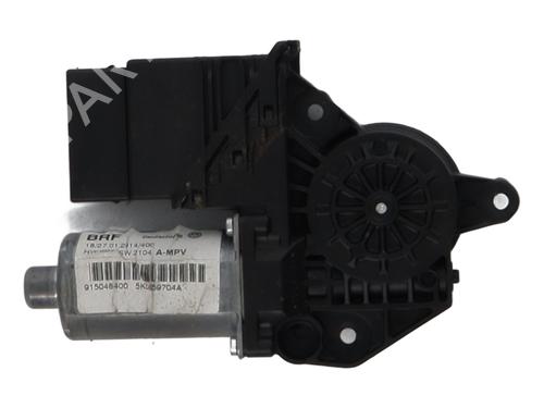Right front window motor VW TOURAN (1T3) 1.4 TSI | BP37332815E20 - Image 3