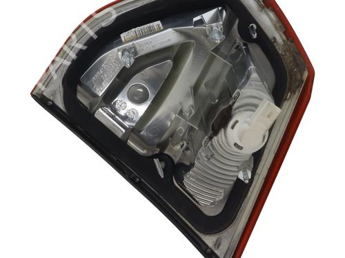 left-tailgate-light-citroen-c4-picasso-i-mpv-ud_-2006-2007-2008-2009-2010-2011-2012-2013-2014-2015-37344306 main image