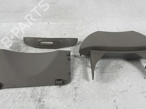 Used Airbag Kit Airbag Kit 37753864 37753864